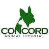 Concord Animal Hospital
